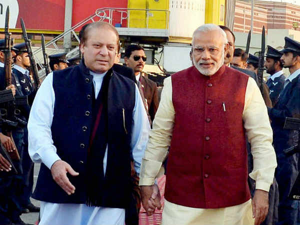 बहुत बदल गए हैं पीएम मोदी 