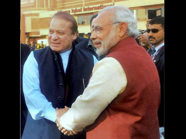 क्‍या बोले इमरान खान 