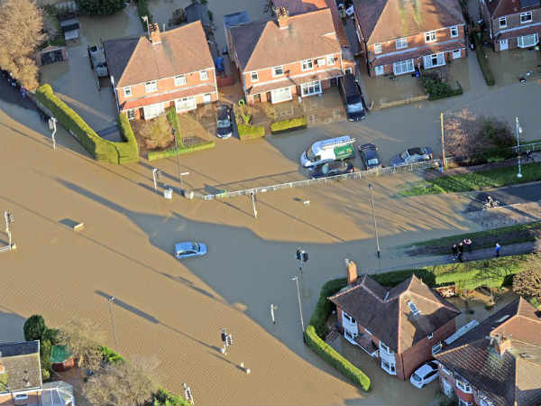 न्‍यू ईयर की बुकिंग्‍स कैंसिल 