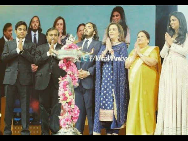 10 करोड़ सब्‍सक्राइबर्स