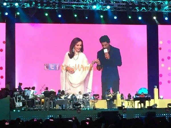 शाहरूख खान