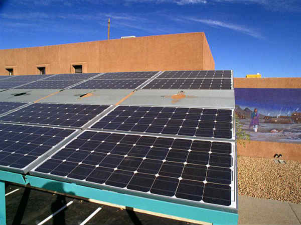 26 राज्य तैयार