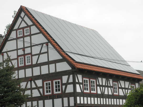 विशेष राज्यों को ज्यादा छूट