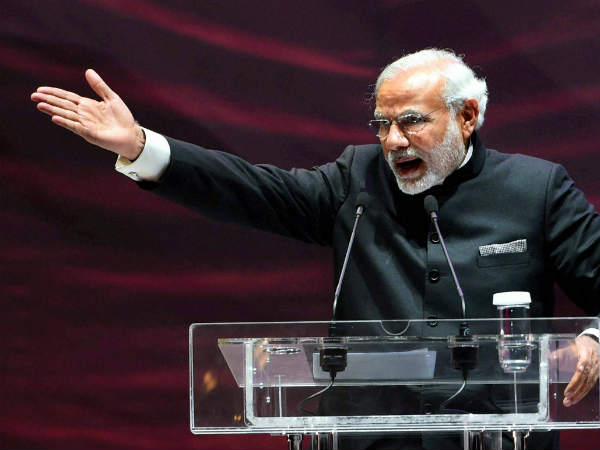 5000 करोड़ का खर्च