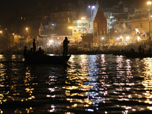 हैप्पी न्यू ईयर 