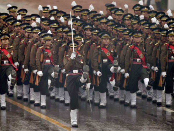 सर्टिफिकेट 