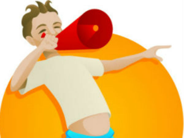 करंट अकाउंट में 50 लाख 