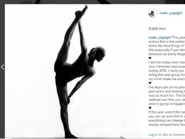 शारीरिक और मानसिक रूप से फिट