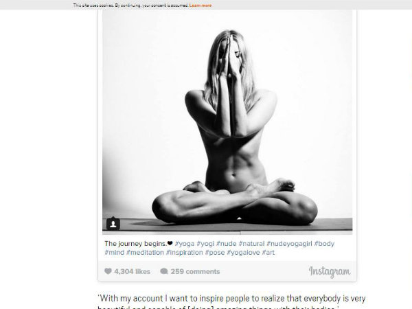 ब्लैक एंड व्हाईट