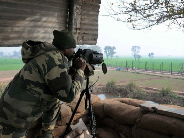 प्रयास या खानपूर्ति?