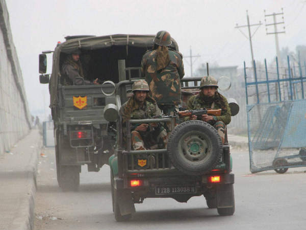 31 जनवरी 2002