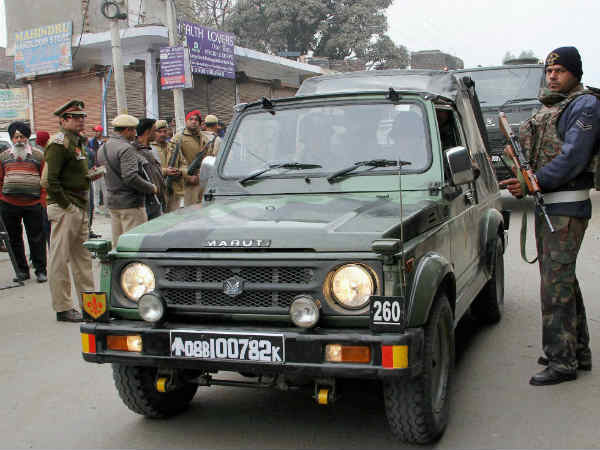 31 मार्च 2002