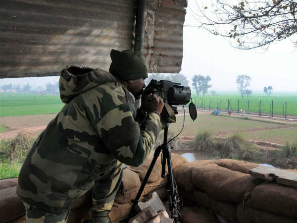 14 अक्टूबर 2007