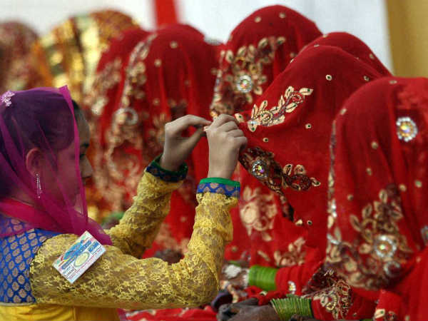 नवम्बर में