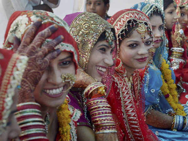 दिसम्बर में