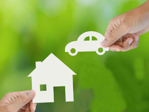 दिसम्बर में