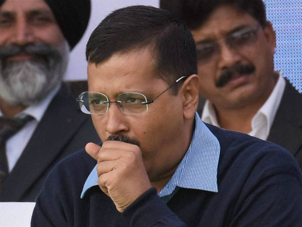 8-17 अगस्त से 17 सितम्बर के बीच