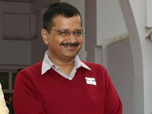 10-17 नवम्बर से 15 जनवरी के बीच 