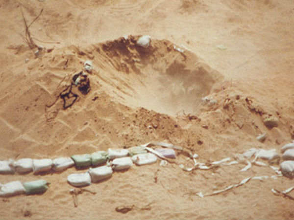 हाइड्रोजन परमाणु