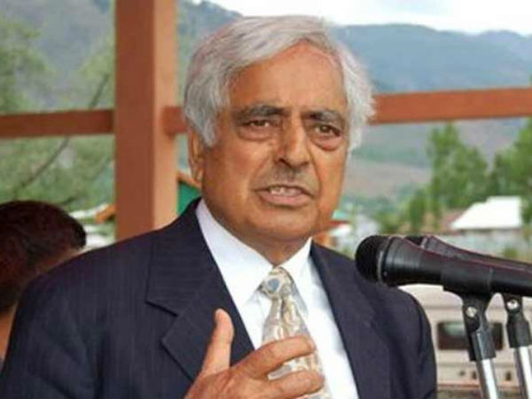 तीन वर्ष तक मुख्यमंत्री तीन वर्ष तक मुख्यमंत्री