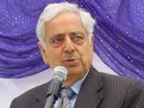 कांग्रेस के साथ गठबंधन कांग्रेस के साथ गठबंधन