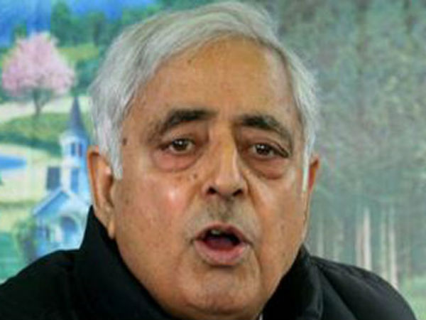 29 सीटें मिलीं 29 सीटें मिलीं