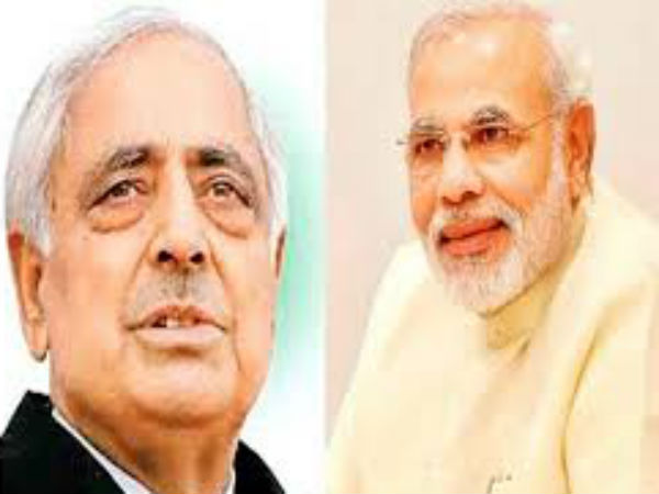 पिछले साल मार्च में सीएम बने पिछले साल मार्च में सीएम बने