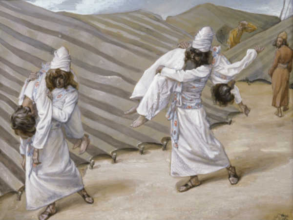 संक्रामक रोग