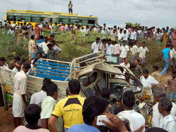 चोट लगने के कारण