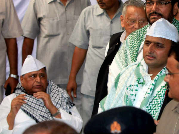 17 नवम्बर से 15 जनवरी के मध्य