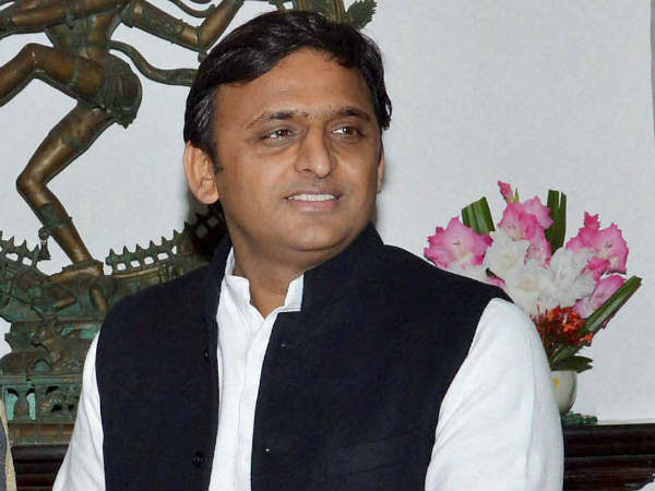 मैसूर से हासिल की इंजीनियरिंग की डिग्री
