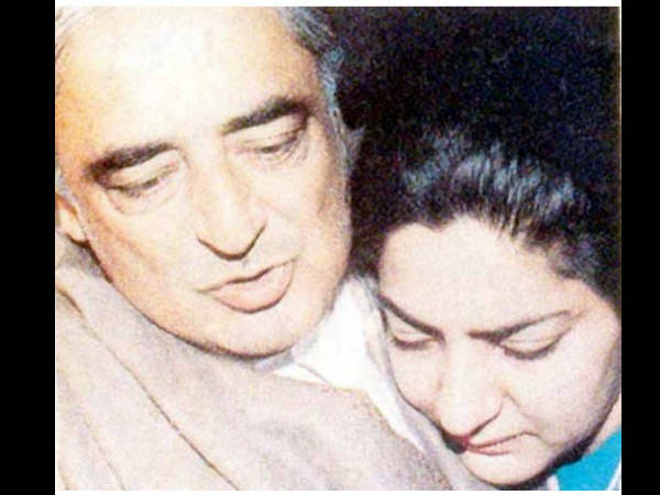 डॉक्टर हैं रूबिया