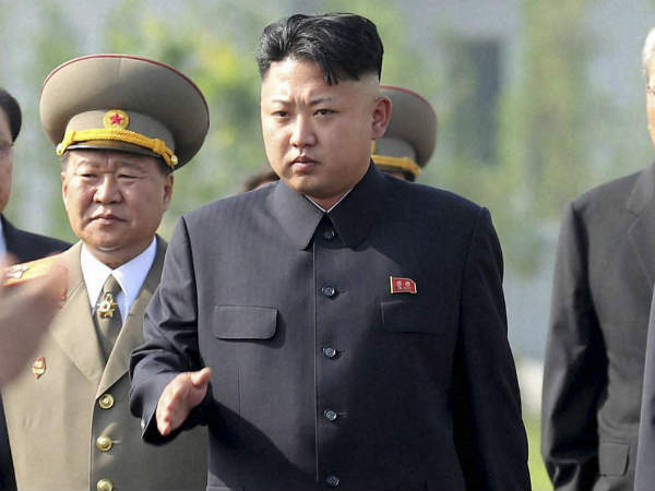 8 तारीख को अवकाश घोषित