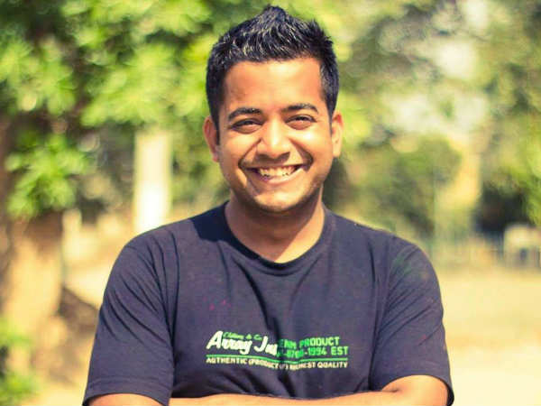 10 लाख से ज्यादा वीडियो 10 लाख से ज्यादा वीडियो