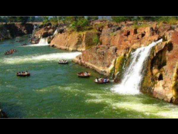 हिमाचल प्रदेश