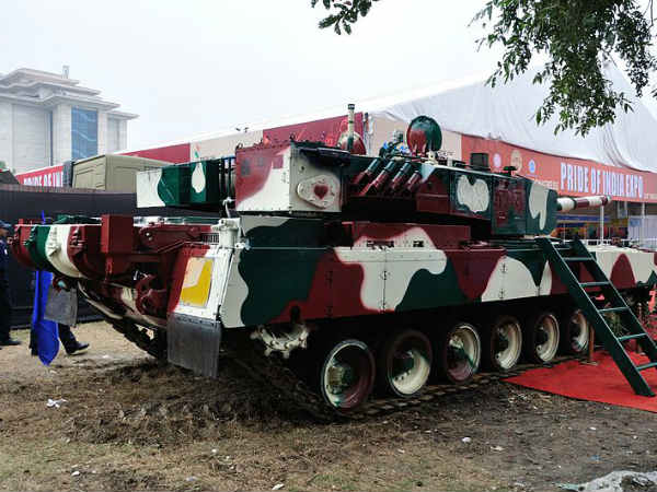 अद्वितीय परीक्षण