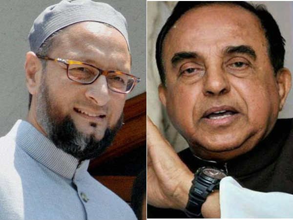 क्या राम मंदिर बीजेपी का चुनावी एजेंडा है?