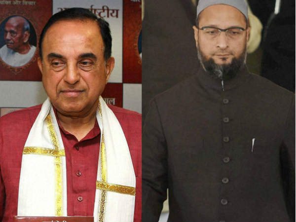 साल 2017 वाले चुनावों में बीजेपी की हार हो सकती है?