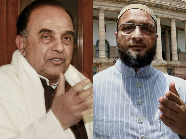 जब चुनाव आते हैं तभी मंदिर का जिक्र क्यों होता है?