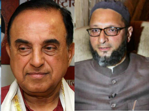 अयोध्या को मंदिर नहीं तरक्की की जरूरत?