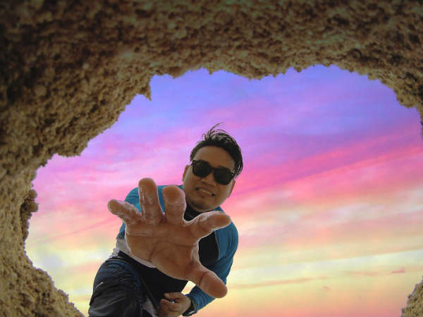 रोमांचक