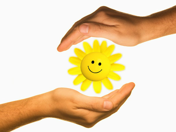 बहुत ज्यादा सेंसिटिव