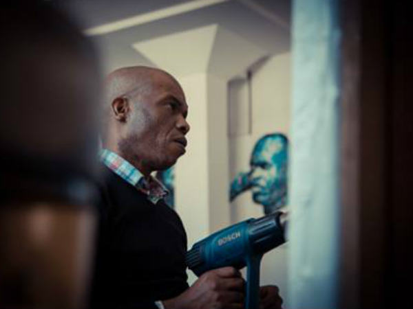 अनोखी विधि