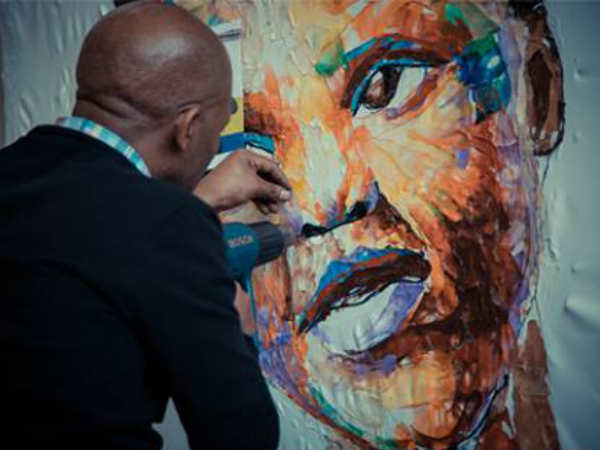  रोचक और सस्ती