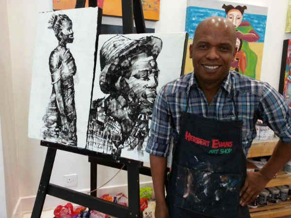 प्लास्टिक वेस्ट