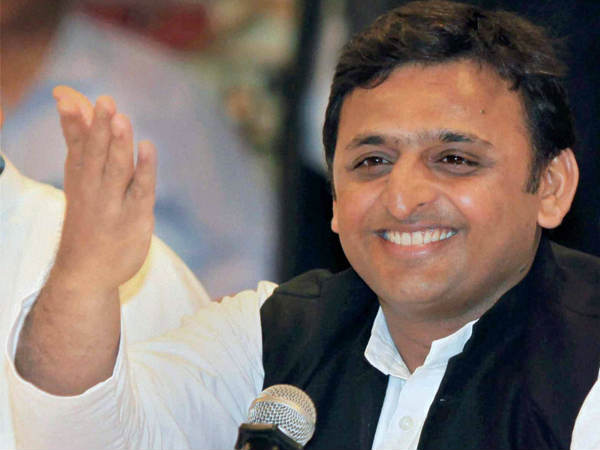 निर्माण के क्षेत्र में कई अहम कदम