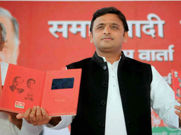 परिवार के प्रभाव से दूर रहने में सफल