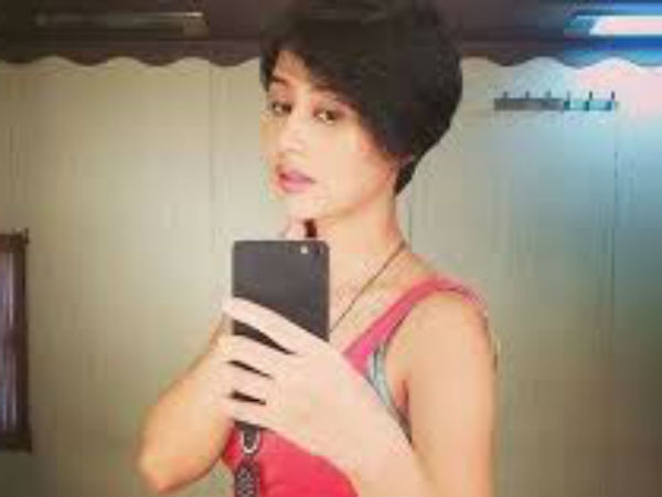 सबसे हेटेड ब्रांड 