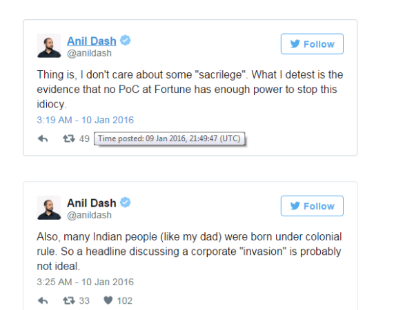  Fortune magazine draws flak for depicting Amazon's Jeff Bezos as Lord Vishnu