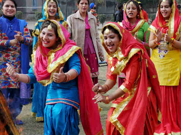 पंजाब, हरियाणा, दिल्ली.. पंजाब, हरियाणा, दिल्ली..